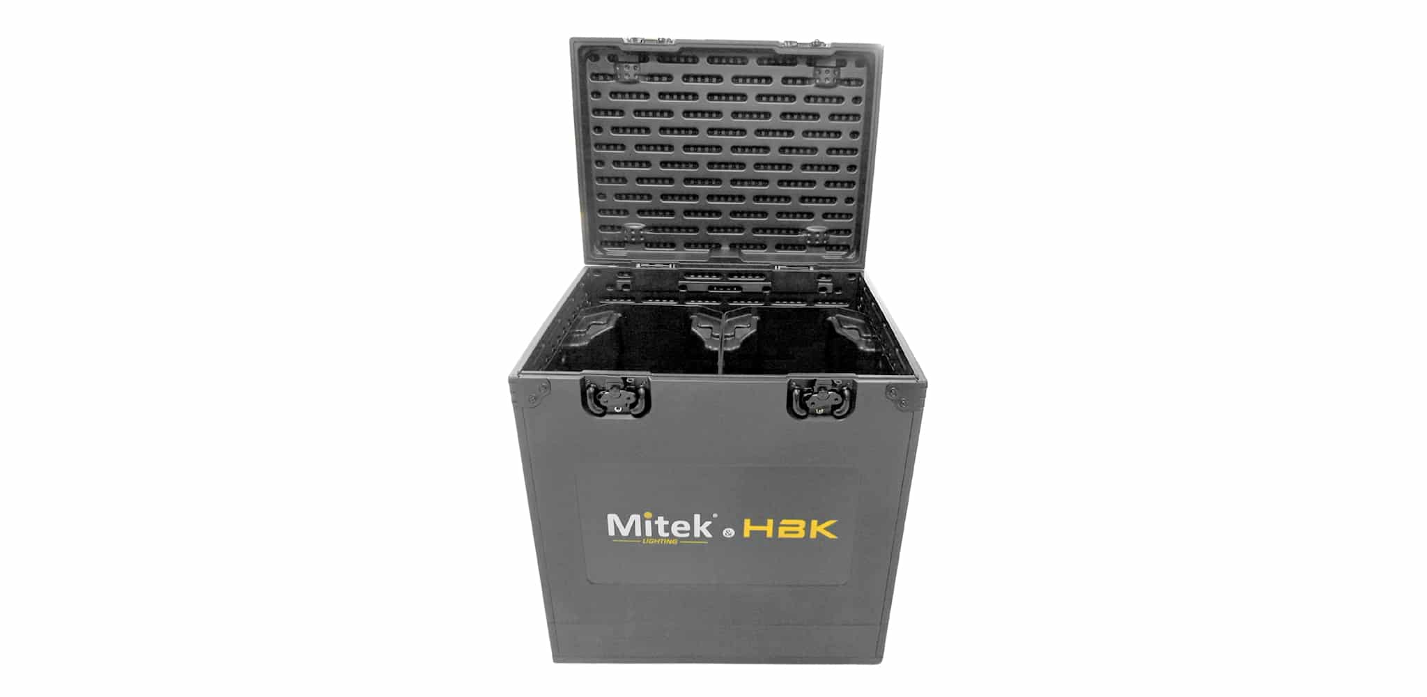 case dung 2 den mitek hbk plastic flycase 2in1 480 5 case dung 2 den mitek hbk plastic flycase 2in1 480 5