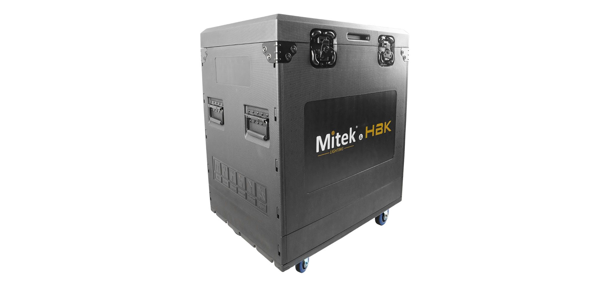 case dung 2 den mitek hbk plastic flycase 2in1 480 7 case dung 2 den mitek hbk plastic flycase 2in1 480 7