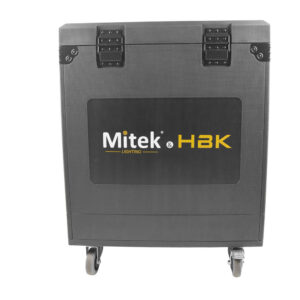 case dung 2 den mitek hbk plastic flycase 2in1 480 8