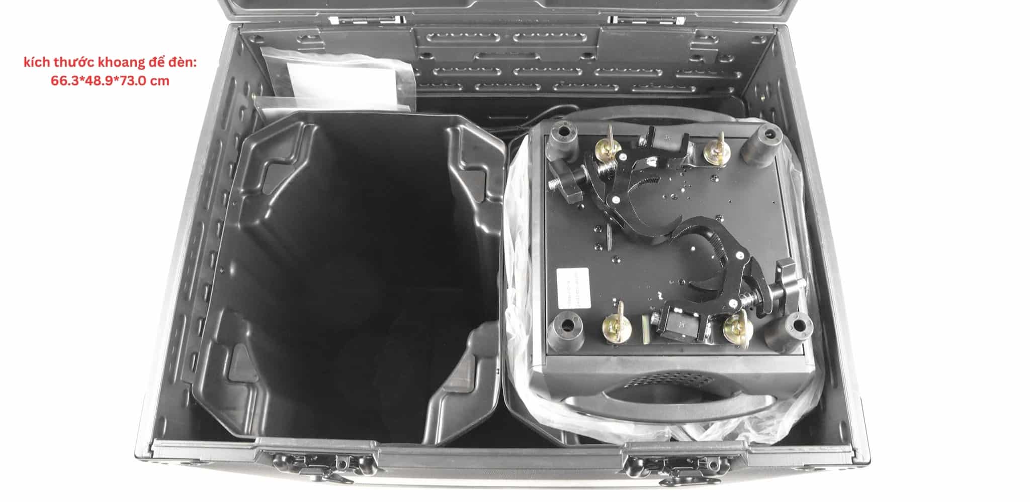 case dung 2 den mitek hbk plastic flycase 2in1 480 case dung 2 den mitek hbk plastic flycase 2in1 480