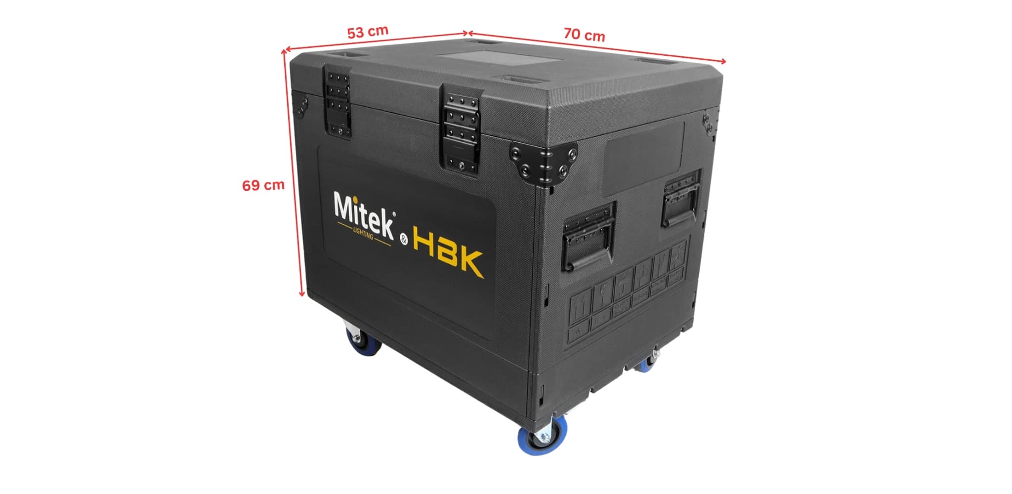 case dung 4 den sharpy 230 mini beam 250 1 case dung 4 den sharpy 230 mini beam 250 1