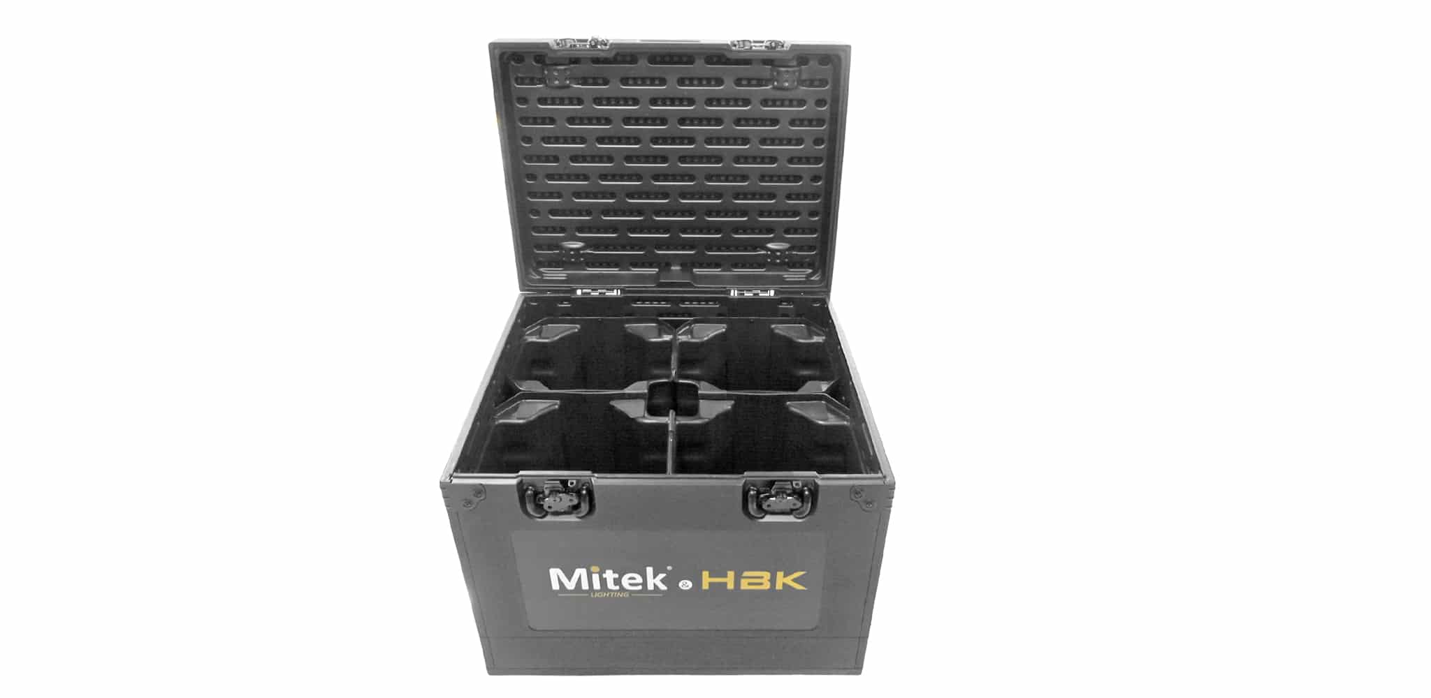 case dung 4 den sharpy 230 mini beam 250 4 case dung 4 den sharpy 230 mini beam 250 4