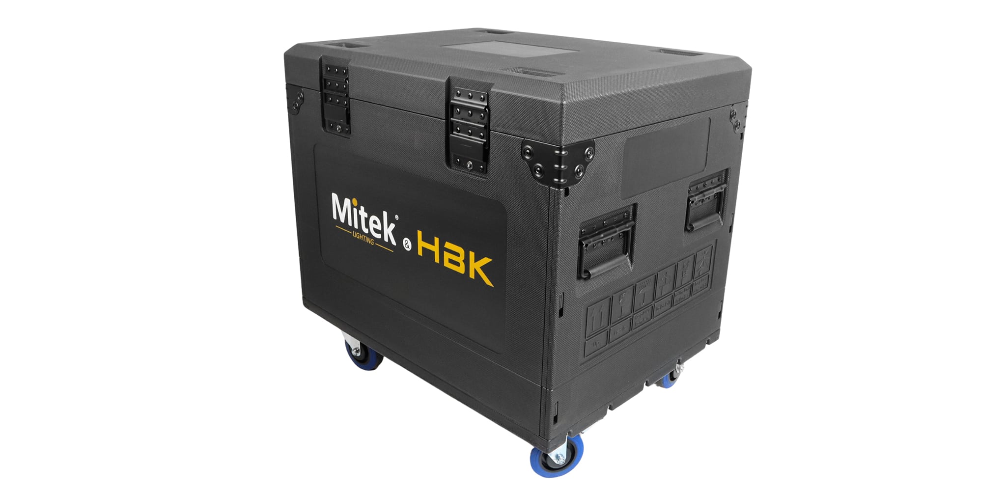 case dung 4 den sharpy 230 mini beam 250 5 case dung 4 den sharpy 230 mini beam 250 5