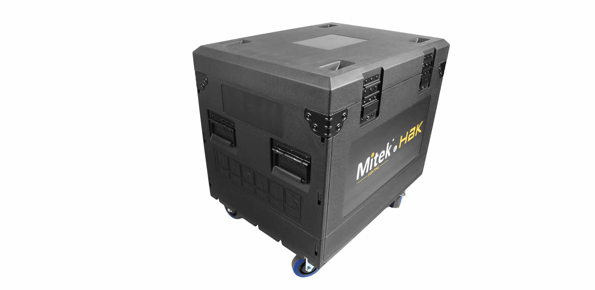 case dung 4 den sharpy 230 mini beam 250 6 case dung 4 den sharpy 230 mini beam 250 6