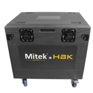 case dung 4 den sharpy 230 mini beam 250 7