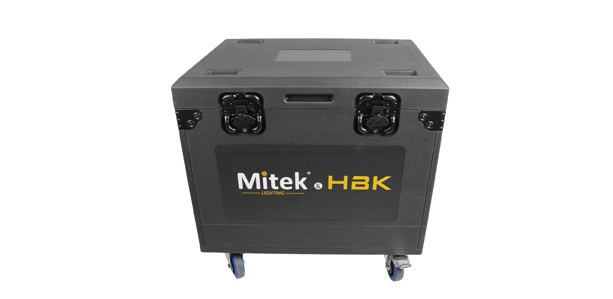 case dung 4 den sharpy 230 mini beam 250 7