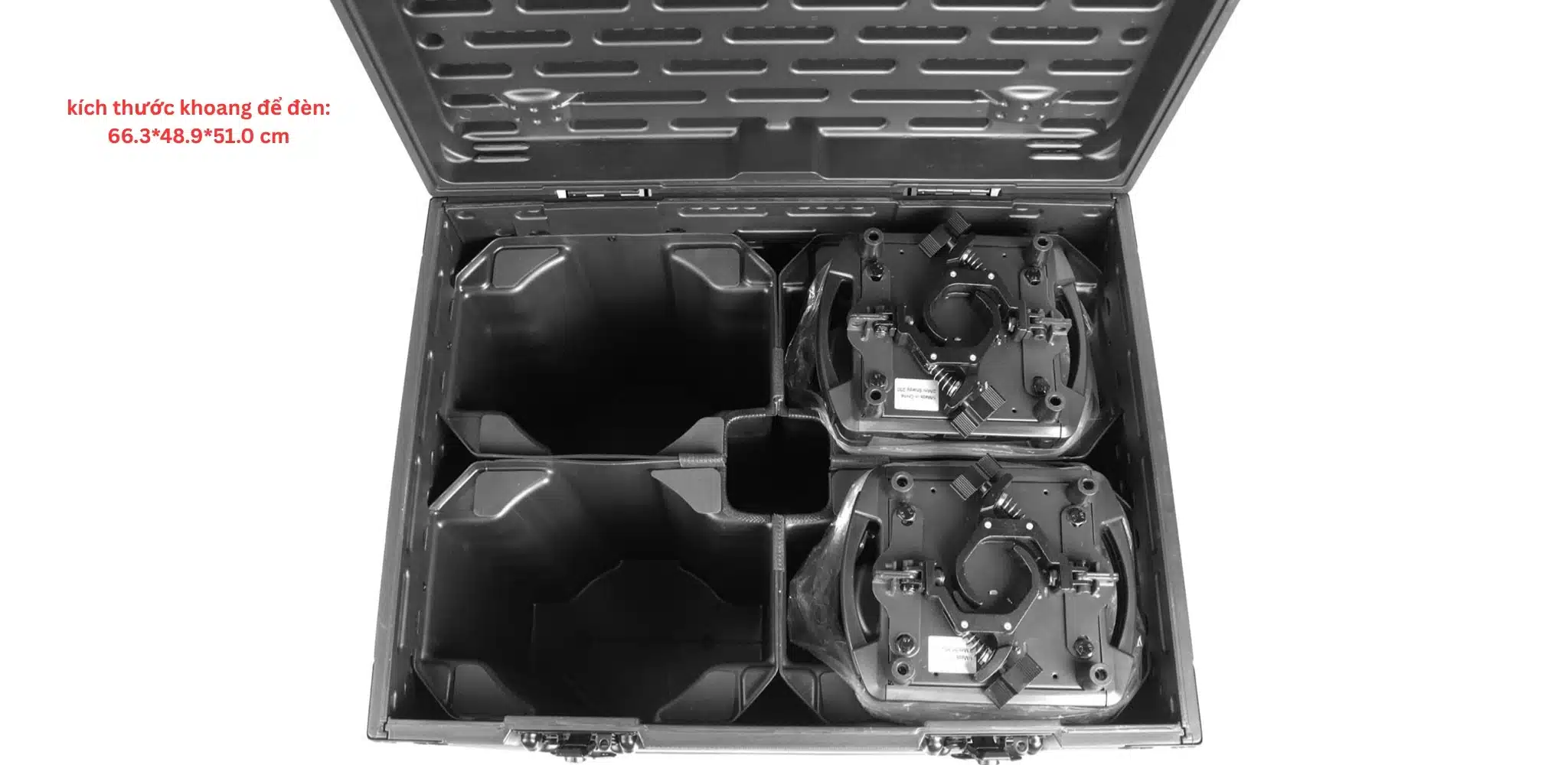 case dung 4 den sharpy 230 mini beam 250 case dung 4 den sharpy 230 mini beam 250
