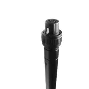 Chân Đế Micro Sennheiser MZFS 60 chan de micro sennheiser mzfs 60 2