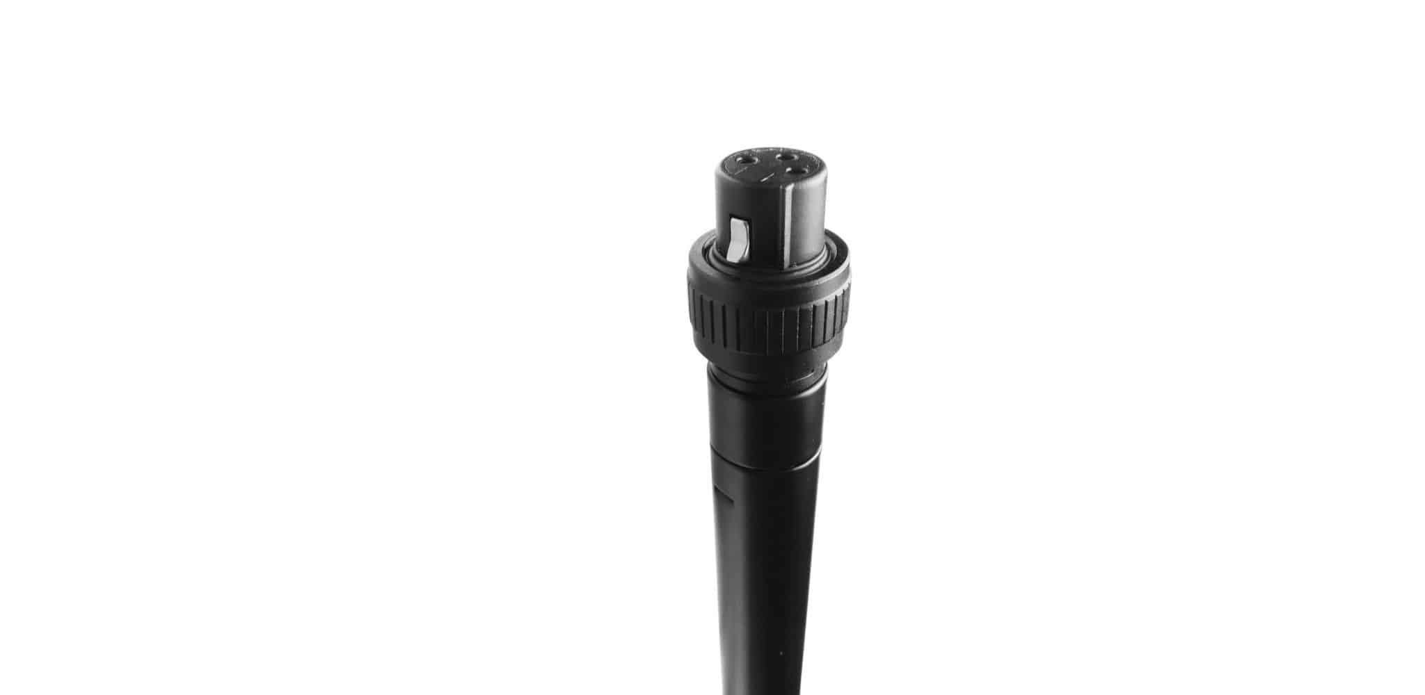 chan de micro sennheiser mzfs 60 2 chan de micro sennheiser mzfs 60 2