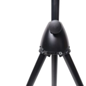 Chân Đế Micro Sennheiser MZFS 60 chan de micro sennheiser mzfs 60 3