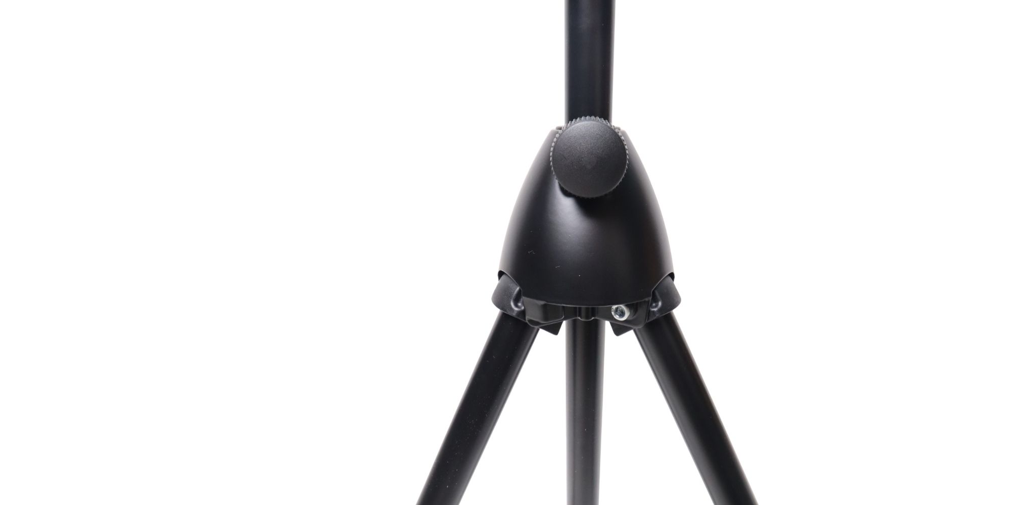 chan de micro sennheiser mzfs 60 3 chan de micro sennheiser mzfs 60 3