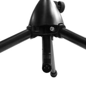 Chân Đế Micro Sennheiser MZFS 60 chan de micro sennheiser mzfs 60