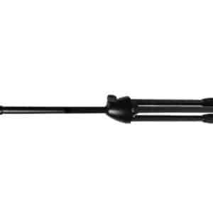 Chân Đế Micro Sennheiser MZFS 60 chan de micro sennheiser mzfs 60 4