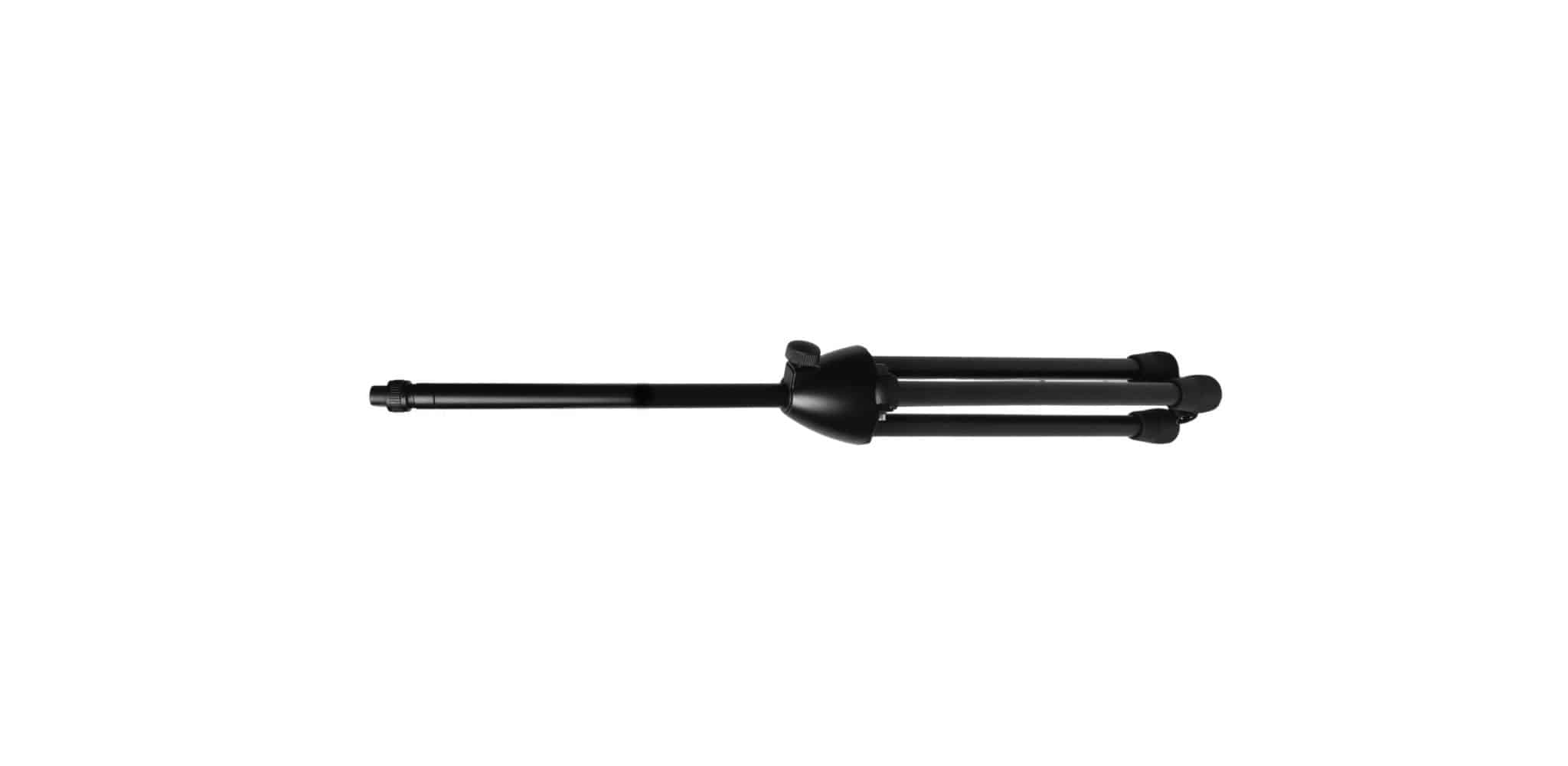 chan de micro sennheiser mzfs 60 4 chan de micro sennheiser mzfs 60 4