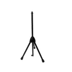chan de micro sennheiser mzfs 60 5