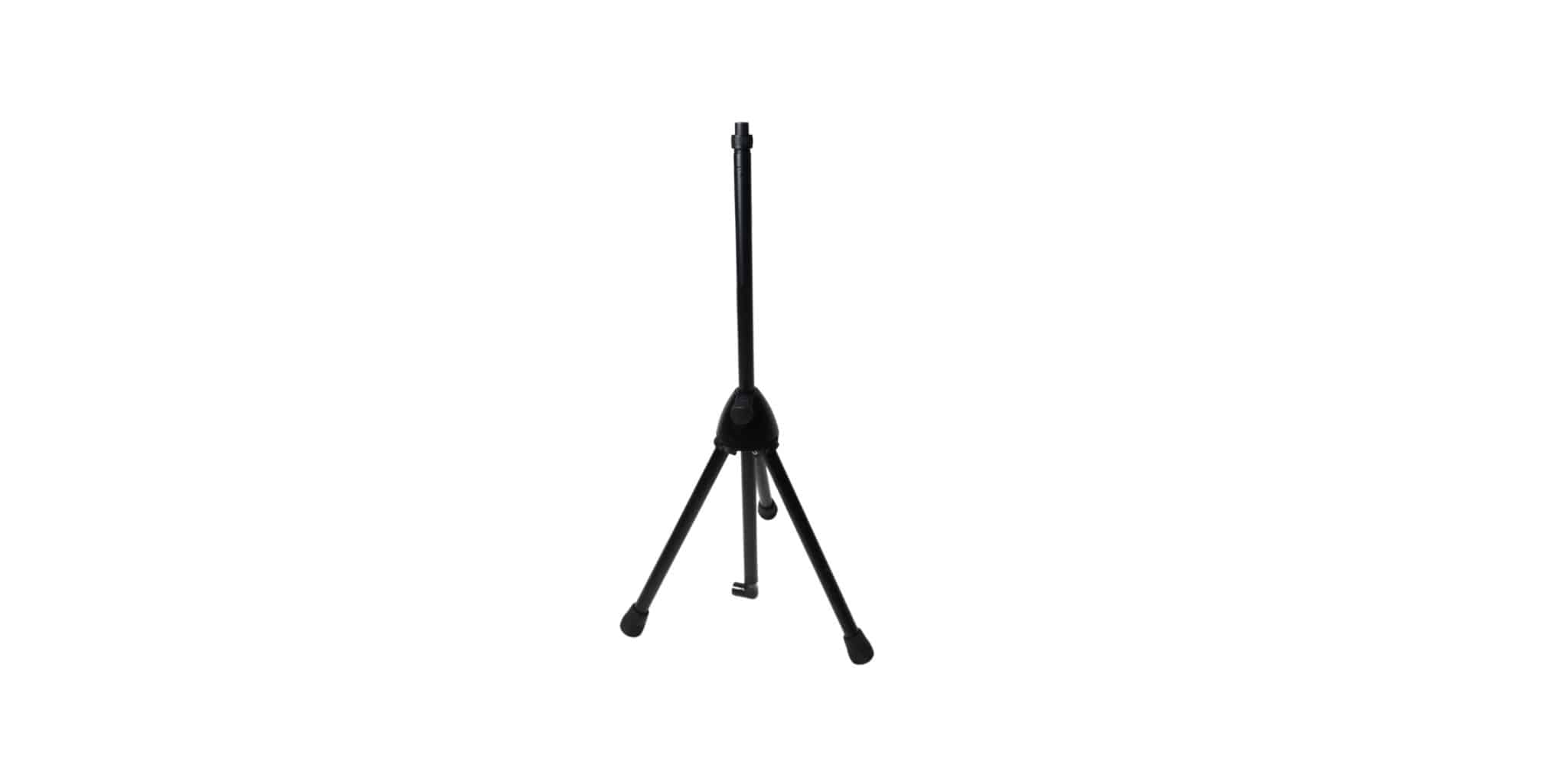 chan de micro sennheiser mzfs 60 5