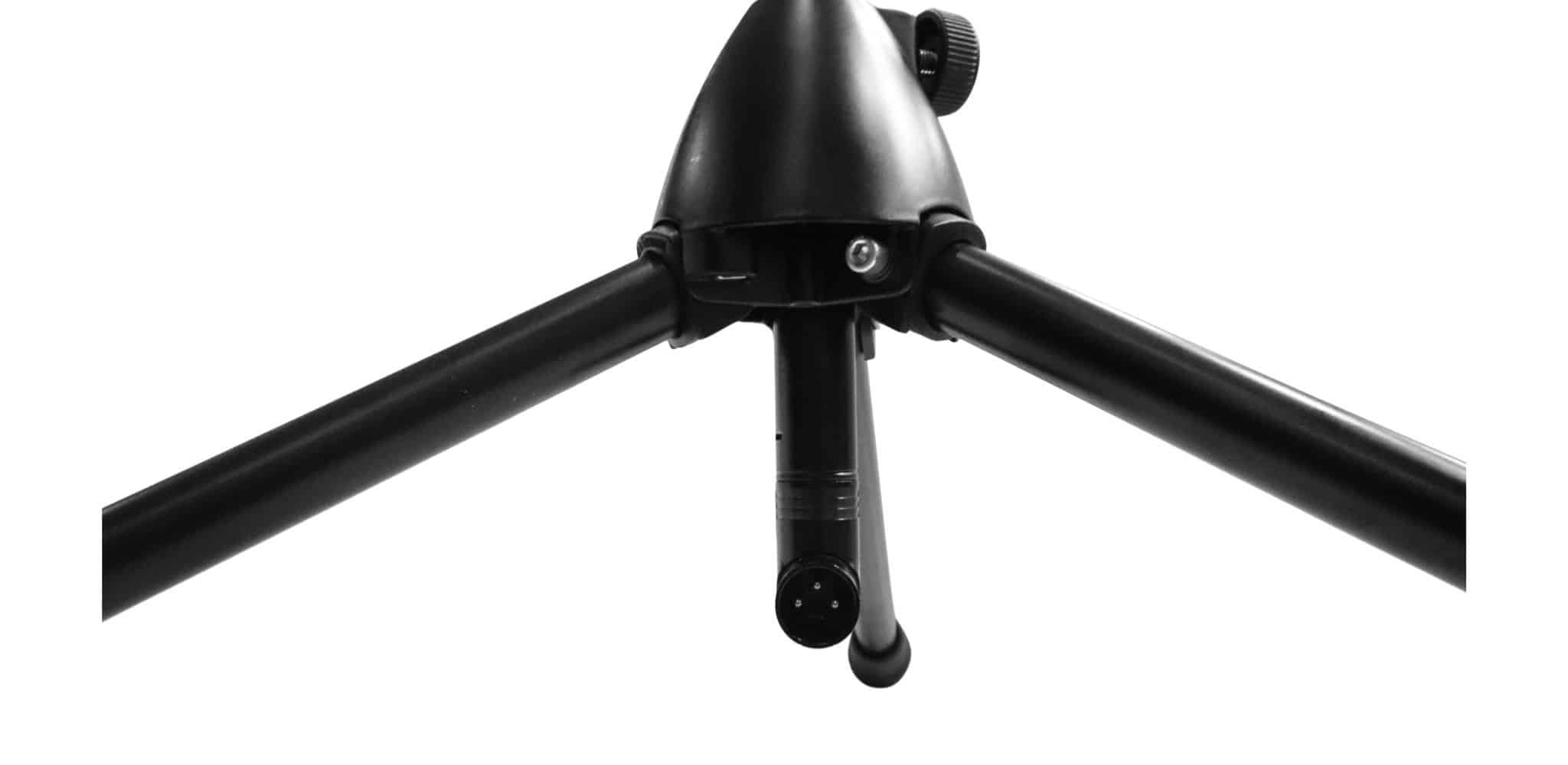 chan de micro sennheiser mzfs 60 chan de micro sennheiser mzfs 60