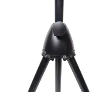 Chân Micro Đứng Sàn Sennheiser MZFS 80 chan micro dung san sennheiser mzfs 80 4