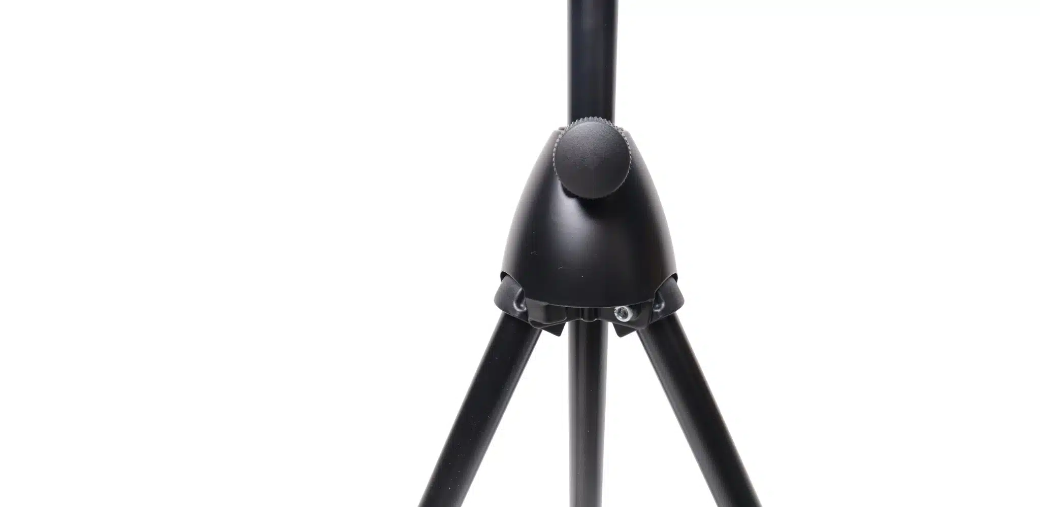 chan micro dung san sennheiser mzfs 80 4 chan micro dung san sennheiser mzfs 80 4