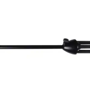 Chân Micro Đứng Sàn Sennheiser MZFS 80 chan micro dung san sennheiser mzfs 80 5