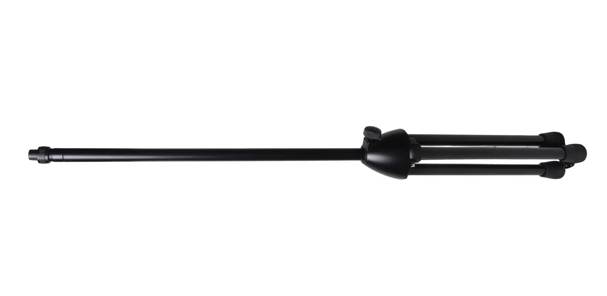 chan micro dung san sennheiser mzfs 80 5 chan micro dung san sennheiser mzfs 80 5