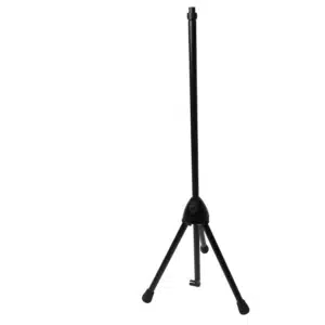 chan micro dung san sennheiser mzfs 80 6