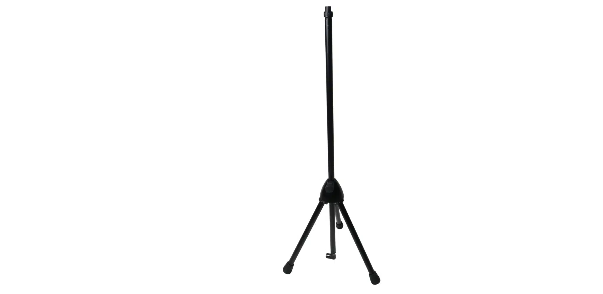 chan micro dung san sennheiser mzfs 80 6 chan micro dung san sennheiser mzfs 80 6