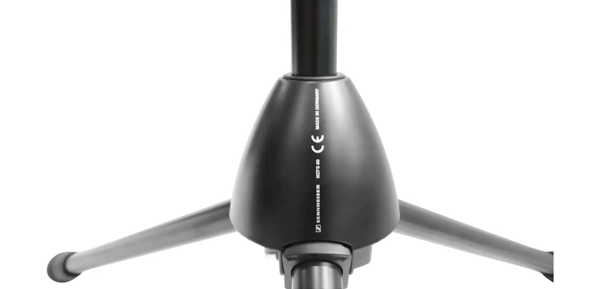 chan micro dung san sennheiser mzfs 80 chan micro dung san sennheiser mzfs 80