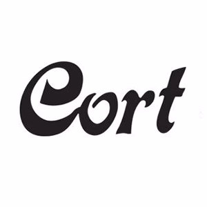 Logo thương hiệu Cort