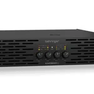 cuc day cong suat behringer km3600q 4 kenh 3600w 1