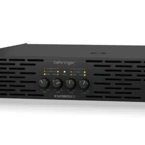 cuc day cong suat behringer km3600q 4 kenh 3600w 2