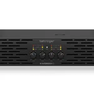 cuc day cong suat behringer km3600q 4 kenh 3600w 3