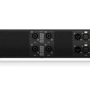 cuc day cong suat behringer km3600q 4 kenh 3600w