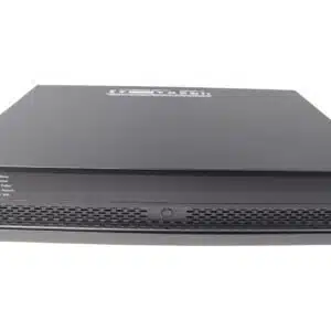 cuc day cong suat fbt mda 4800 4 x 750w 4 ohm 100v 5