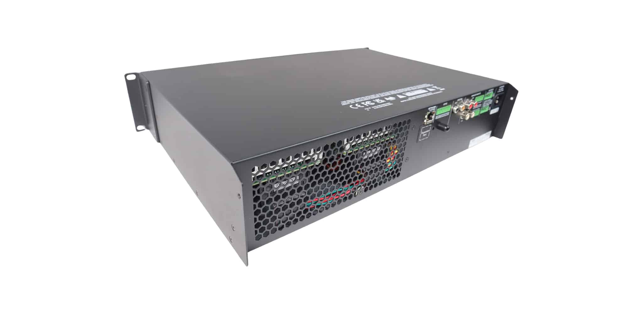 cuc day cong suat fbt mda 4800 4 x 750w 4 ohm 100v3 cuc day cong suat fbt mda 4800 4 x 750w 4 ohm 100v3