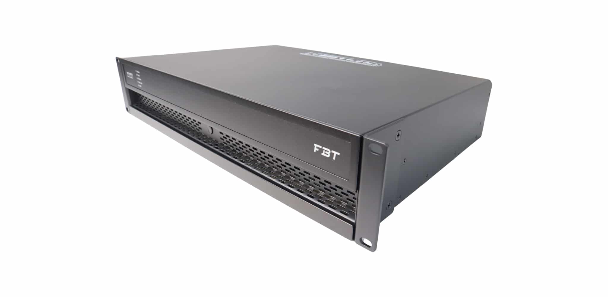 cuc day cong suat fbt mda 4800 4 x 750w 4 ohm 100v4 cuc day cong suat fbt mda 4800 4 x 750w 4 ohm 100v4