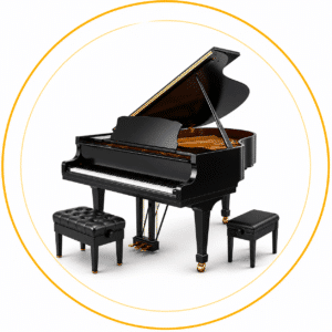 Đàn Piano