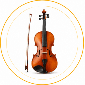 Đàn Viola
