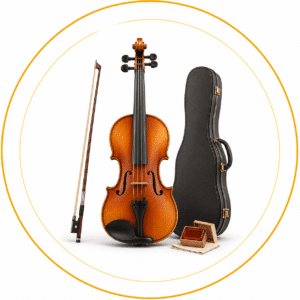Đàn Violin
