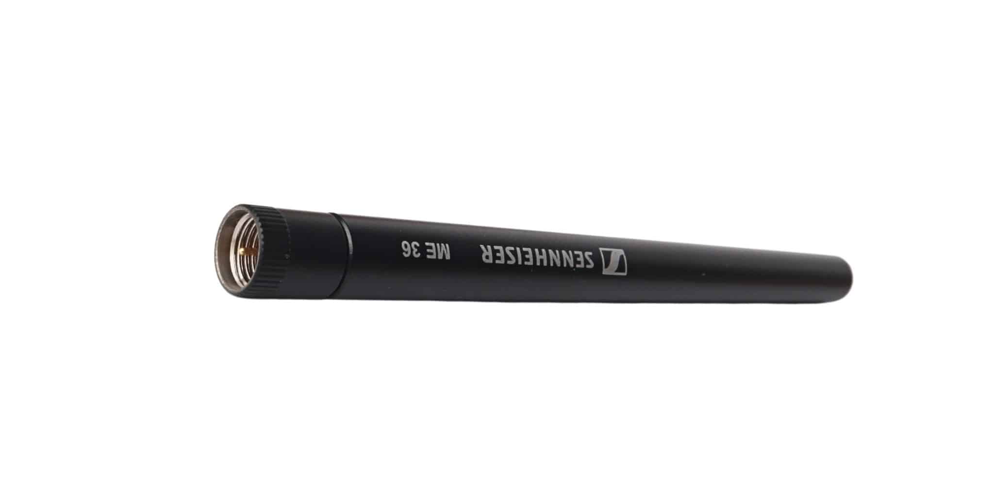 dau micro condenser sennheiser me 36 b hyper cardioid cho can mzh 2 dau micro condenser sennheiser me 36 b hyper cardioid cho can mzh 2