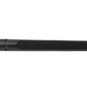 dau micro condenser sennheiser me 36 b hyper cardioid cho can mzh 3
