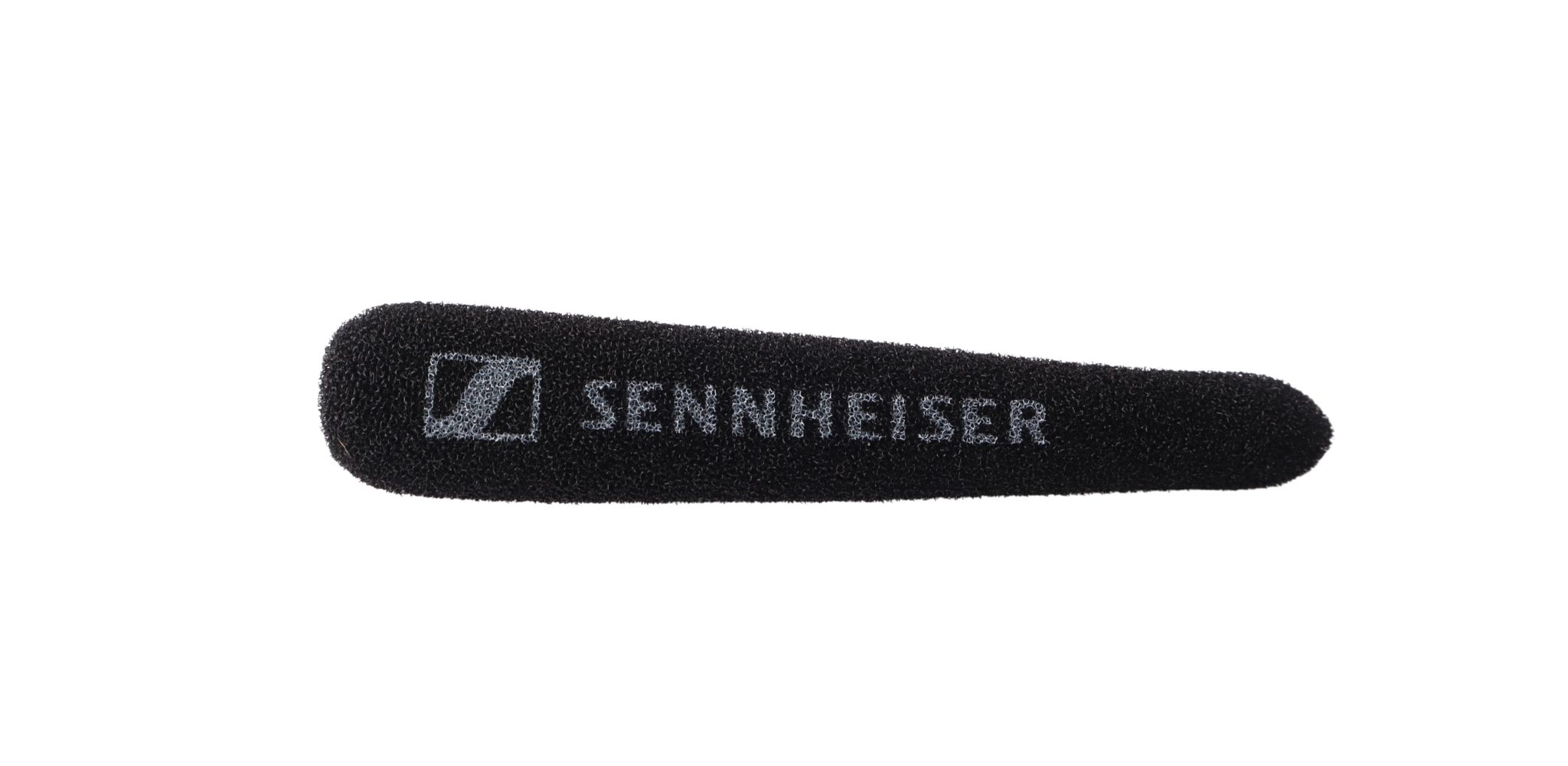 dau micro condenser sennheiser me 36 b hyper cardioid cho can mzh dau micro condenser sennheiser me 36 b hyper cardioid cho can mzh