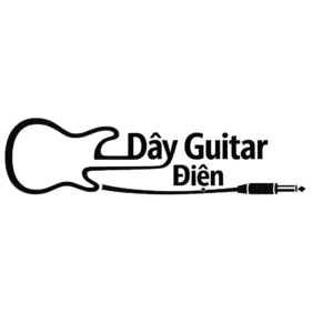 Dây Guitar Điện