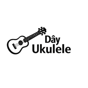 Dây Ukulele