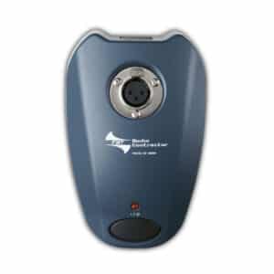 de microphone fbt fbtac st 5050 1