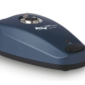 Đế Microphone FBT FBTAC ST 5050 de microphone fbt fbtac st 5050
