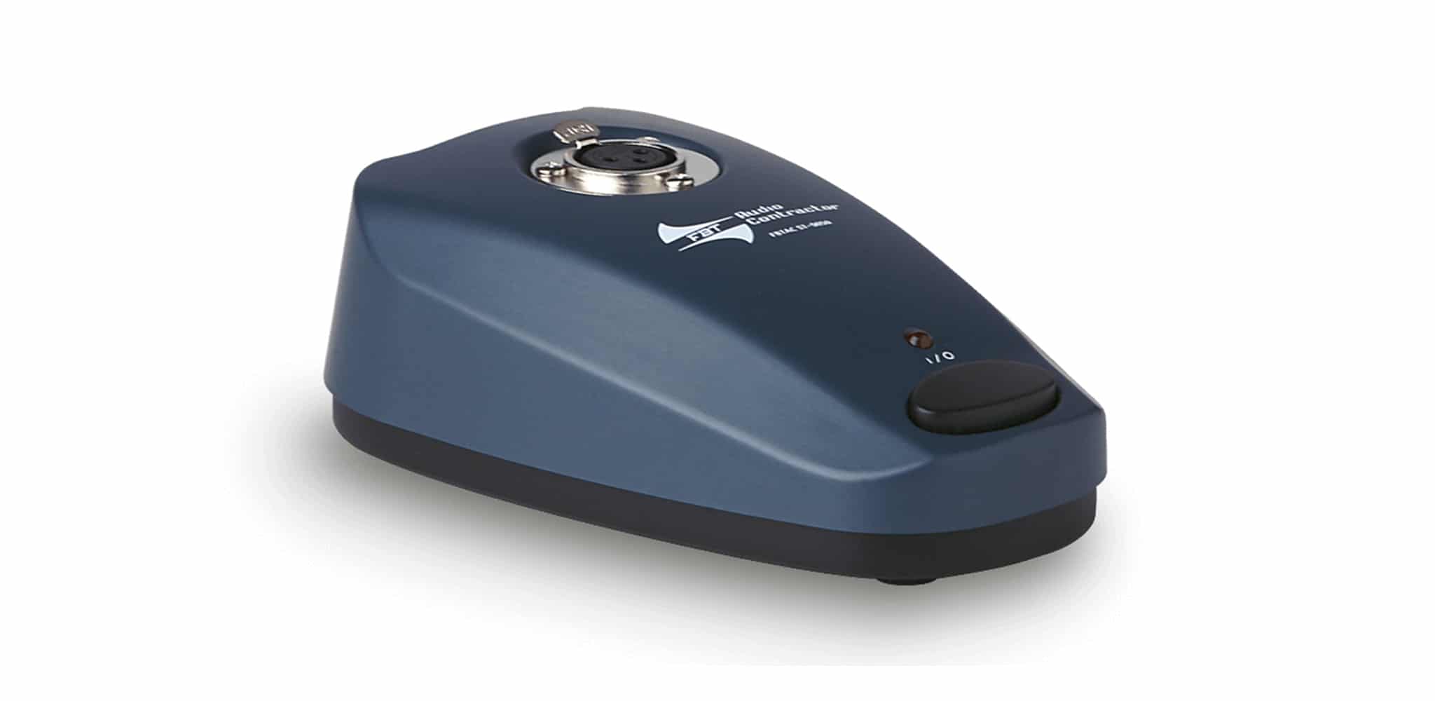 de microphone fbt fbtac st 5050 de microphone fbt fbtac st 5050