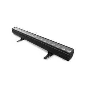 den led moving bar mitek hbk 1810 wall washer 3