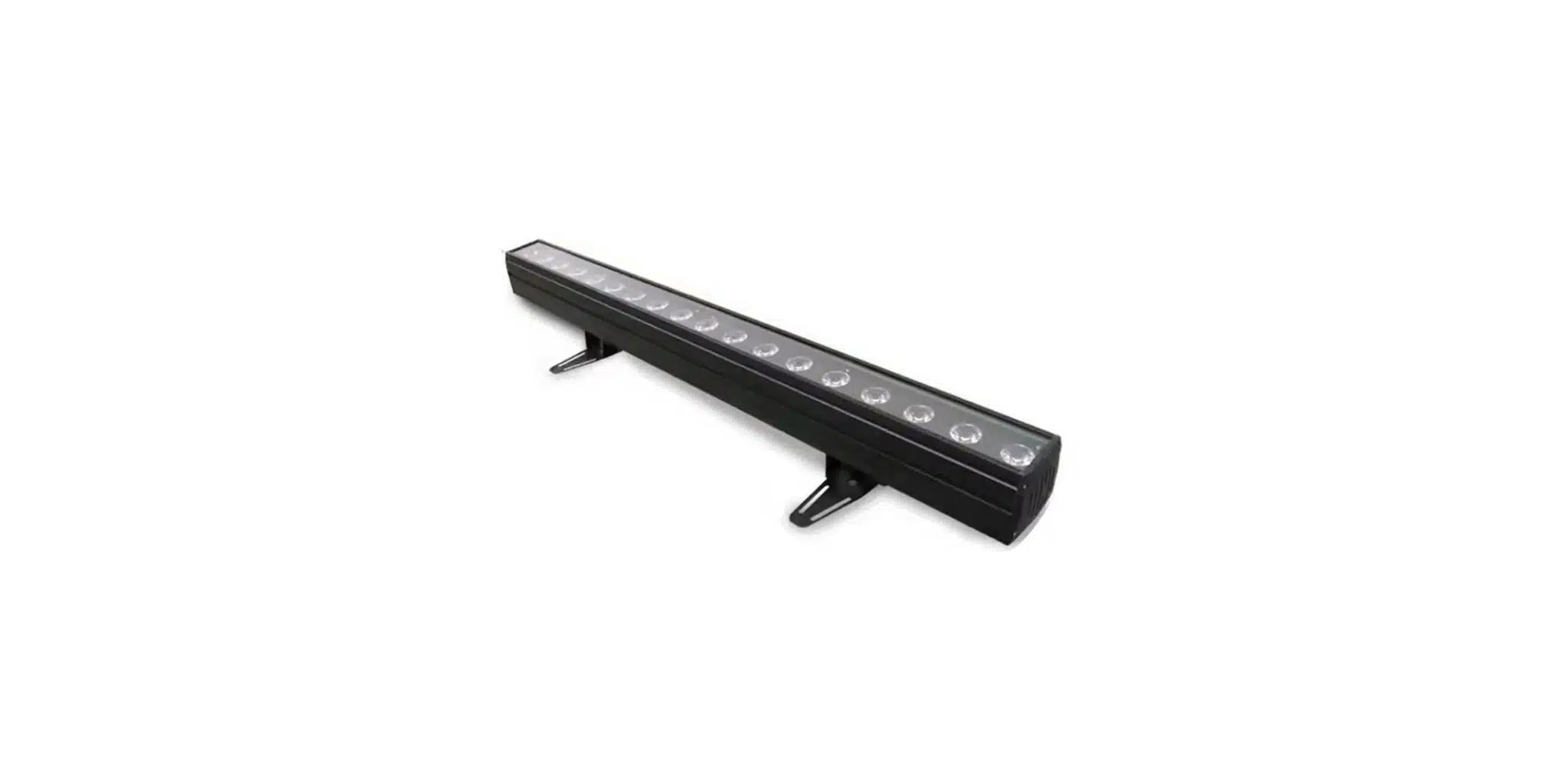den led moving bar mitek hbk 1810 wall washer 3 den led moving bar mitek hbk 1810 wall washer 3