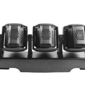 Đèn LED Moving Bar Mitek & HBK TORNADO 5 x 120W den led moving bar mitek hbk tornado 5 x 120w 5